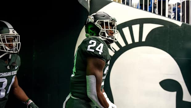 USATSI_13572750_168390101_lowres